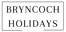 Bryncoch Holidays